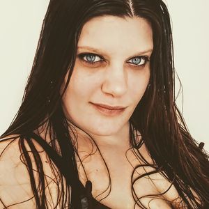 Meet your Posher, Brittney